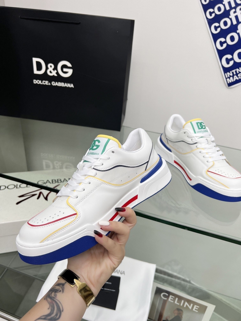 Christian Dior Sneakers